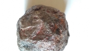 Core-Hammer-Stone