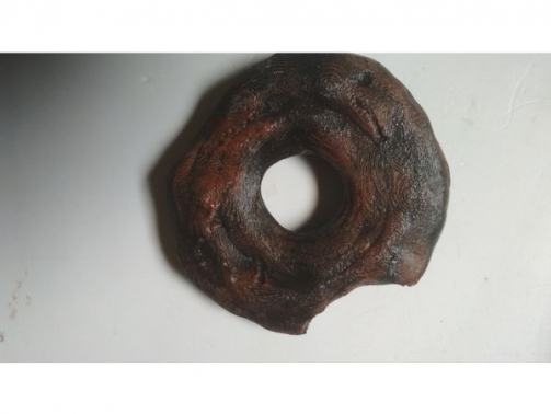 Ring Stone