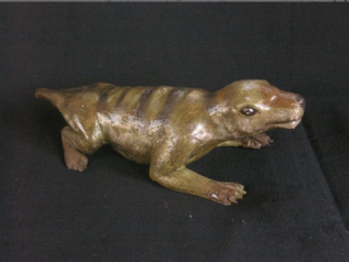 Cynodont